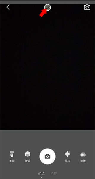 法媒：马赛可能因违反和解协议遭欧足联处罚，俱乐部已冻结预算